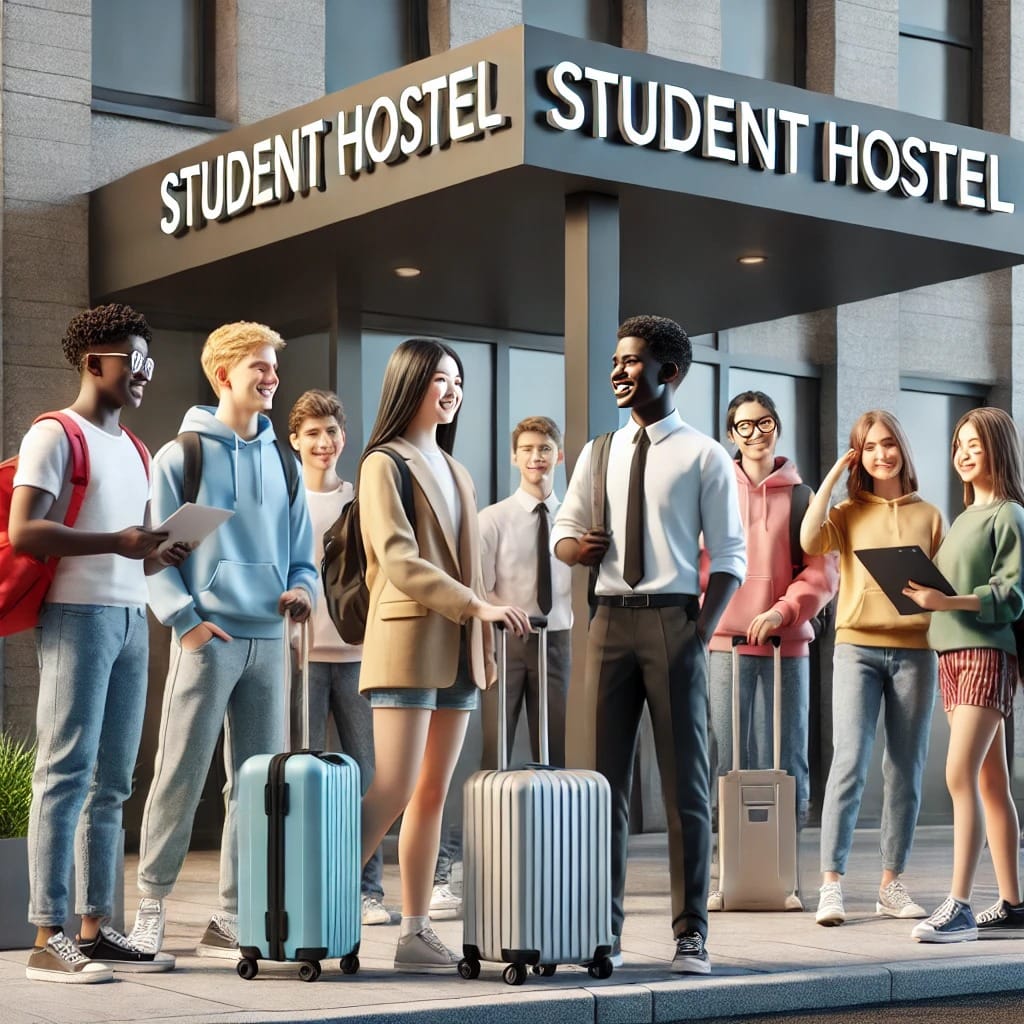 Remove term: Affordable Housing in Russia Affordable Housing in Russia