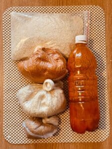 Easy Meal Prep Ideas for Students in Russia Using Local Ingredients