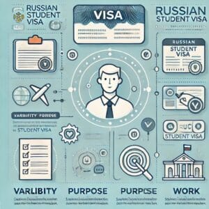 Key-features-of-a-Russian-student-visa