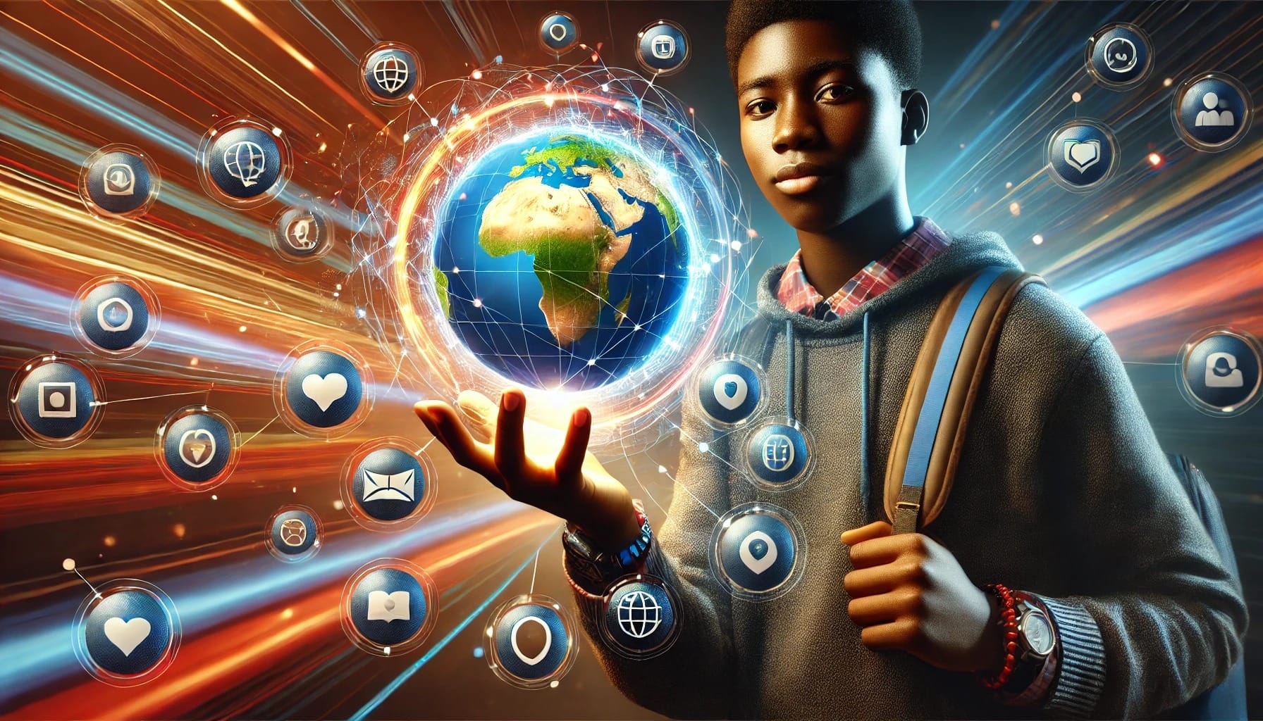 Best Budgeting Apps for Students