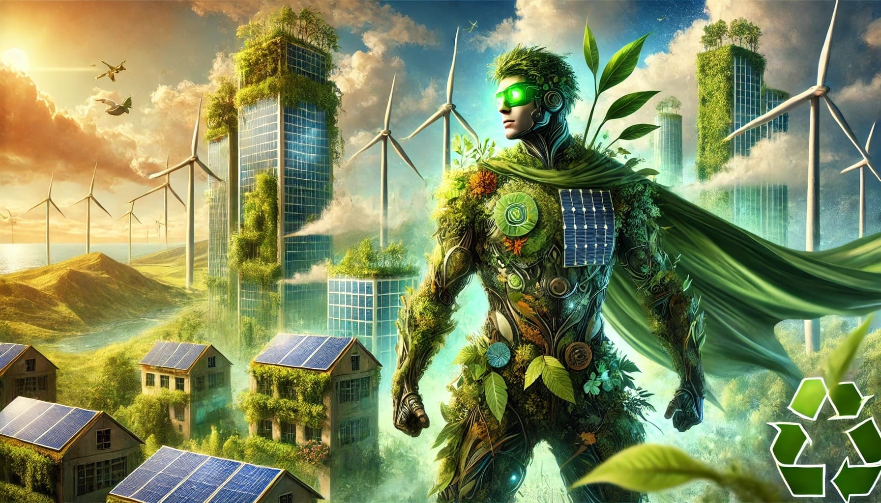 Climate Change and Public Health Risks