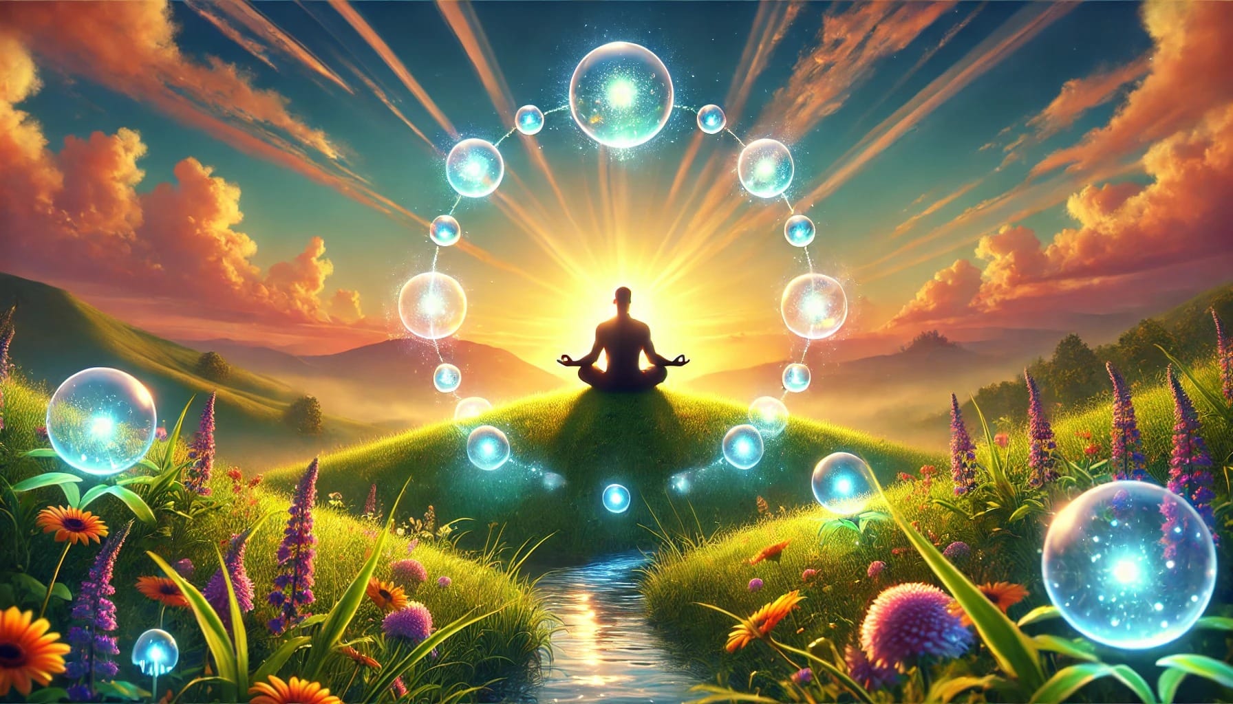 Effective Self-Care Routines for Mental Rejuvenation