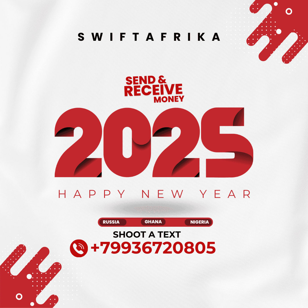 Financial Management Tools for International Students